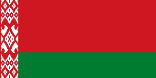 Belarusian