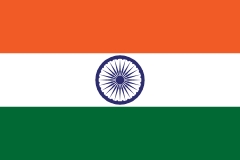 Hindi