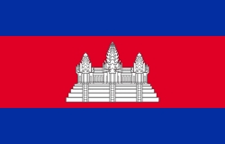 Khmer
