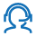 Pre-sales services