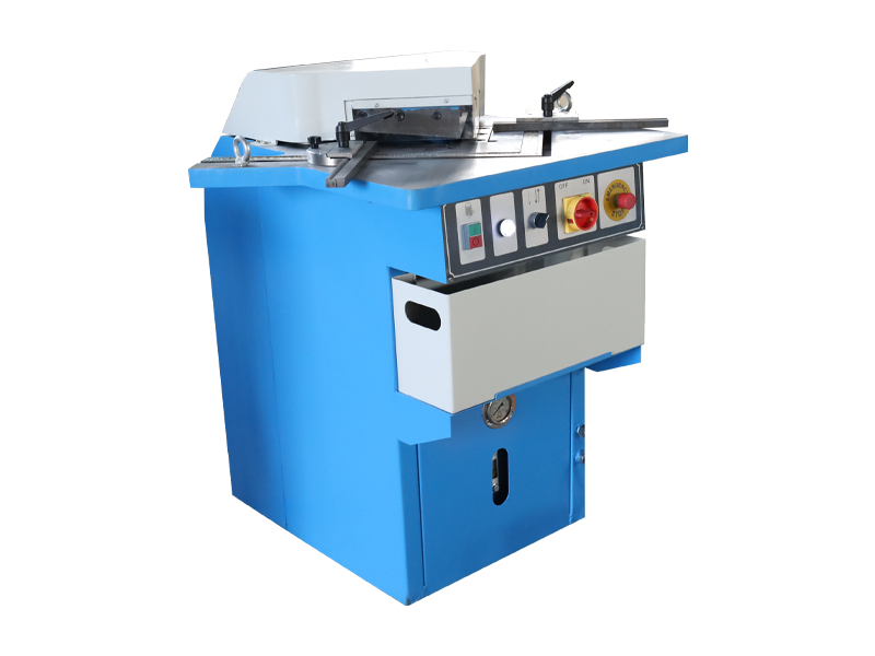 Notching Machine