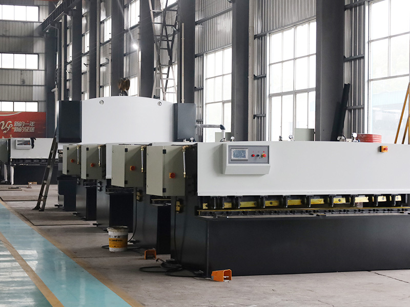 A Comprehensive Guide To Metal Roofs: Core Advantages, Material Selection, And Installation Essentials