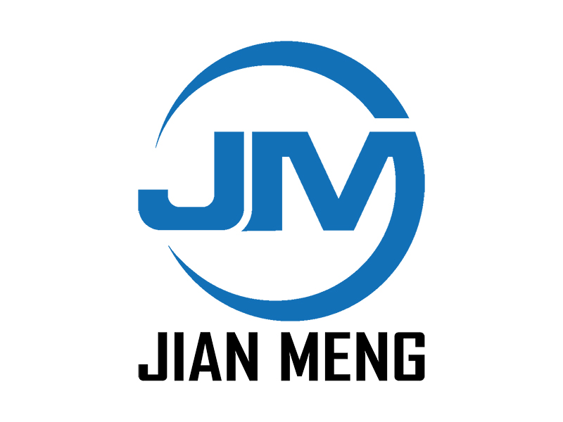 Are you a factory or a trading company?