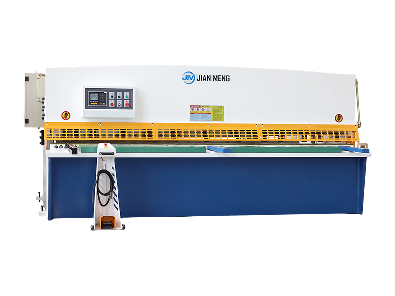 What Level Of Shaping Accuracy Is Achievable When Using A Shrinker Stretcher?