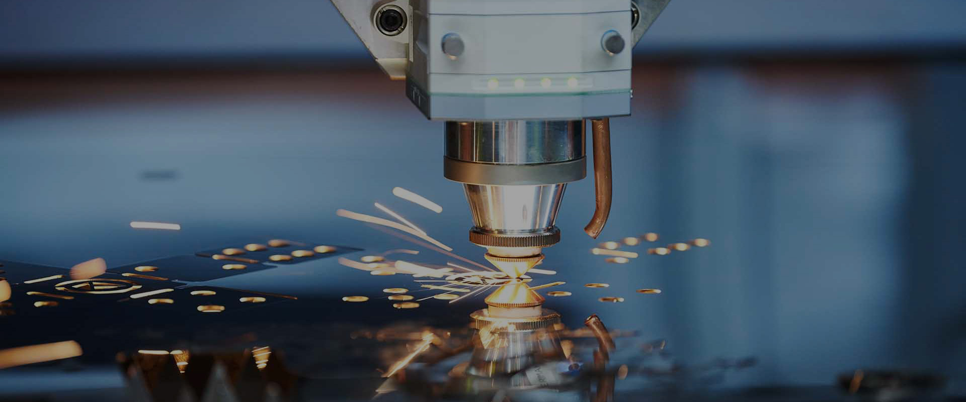 Handheld Laser Welding Machine