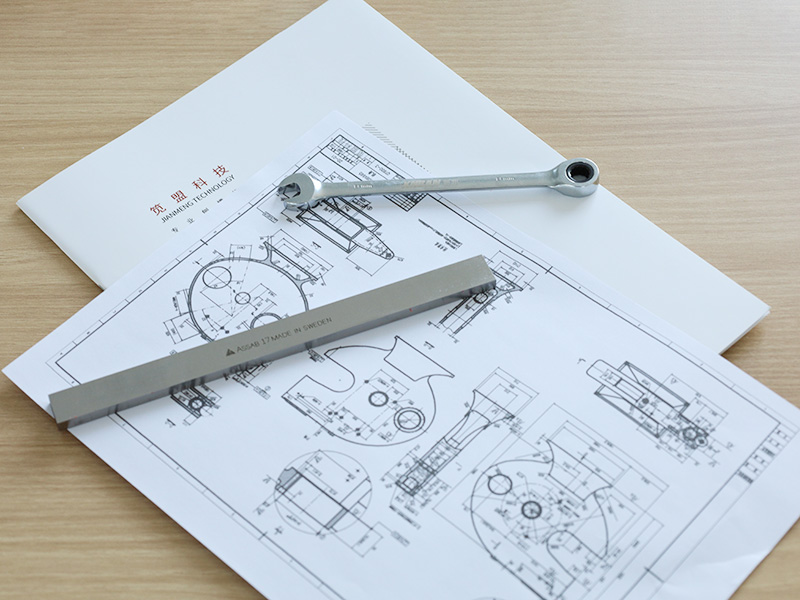 Do you provide detailed and professional installation manuals?