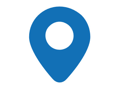 Where is your company located?